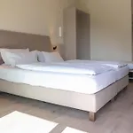 Familotel Strandkind Hotel 3*