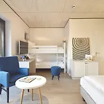 Familotel Strandkind Hotel