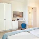 Familotel Strandkind Hotel Pelzerhaken
