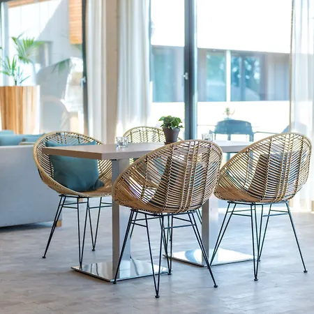 Familotel Strandkind