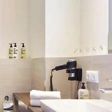 Familotel Strandkind Pelzerhaken