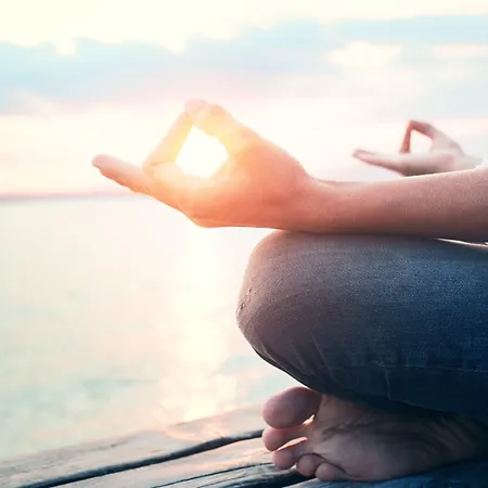 Familotel Strandkind Hotel Pelzerhaken