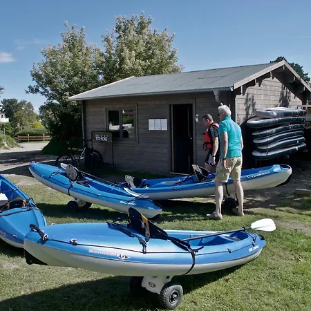 Familotel Strandkind