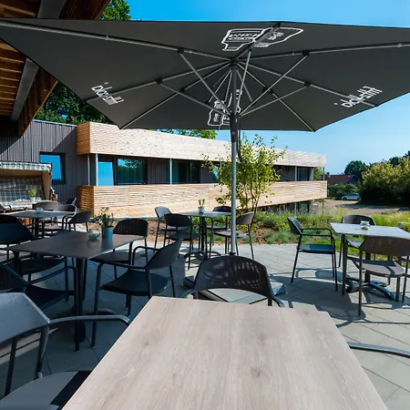 Familotel Strandkind