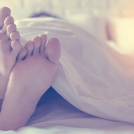 Familotel Strandkind 3* Pelzerhaken