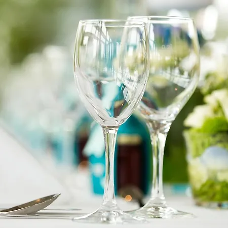 Familotel Strandkind 3*