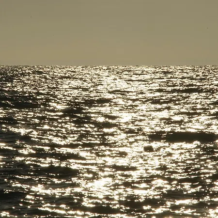 Familotel Strandkind Pelzerhaken