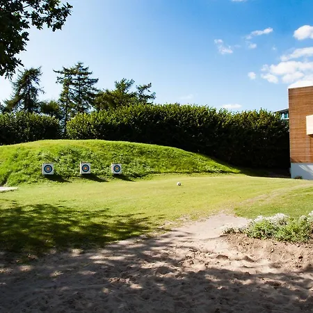 Hotel Familotel Strandkind 3*