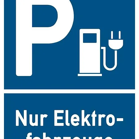 Familotel Strandkind Pelzerhaken