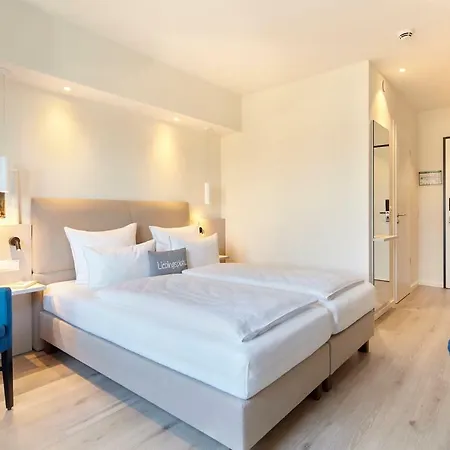 Familotel Strandkind 3*