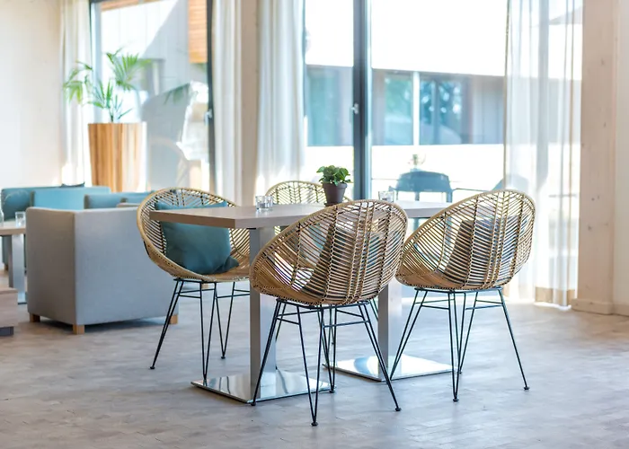 Familotel Strandkind