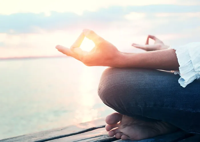 Familotel Strandkind Hotel Pelzerhaken