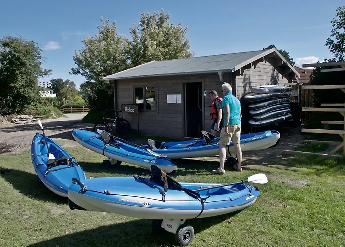 Familotel Strandkind