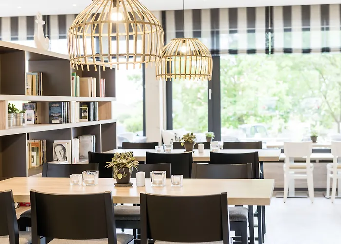 Familotel Strandkind