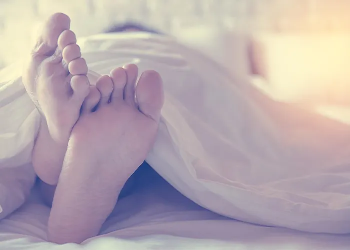 Familotel Strandkind 3* Pelzerhaken