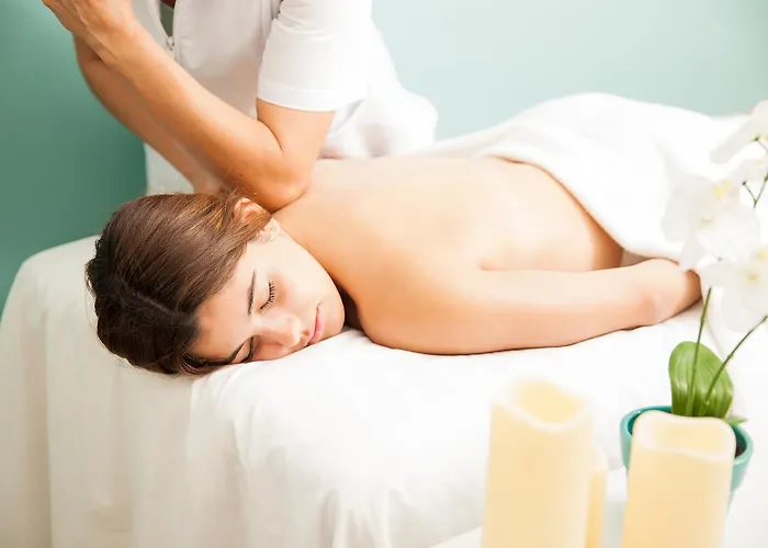 Familotel Strandkind 3* Pelzerhaken