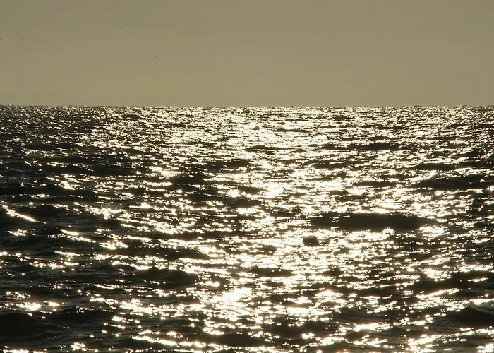 Familotel Strandkind Pelzerhaken