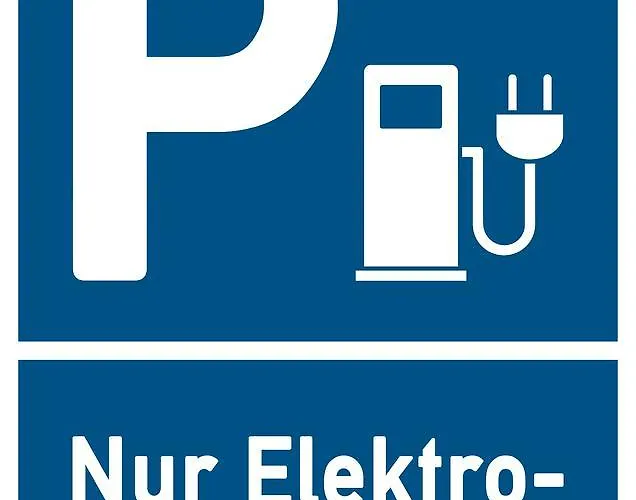 Familotel Strandkind Pelzerhaken