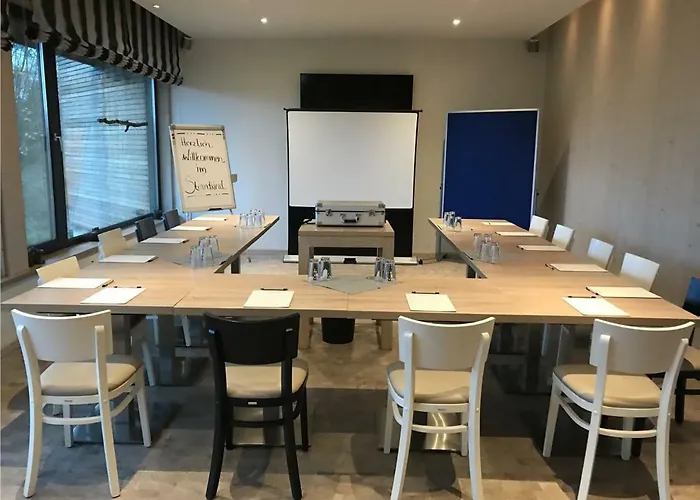 Familotel Strandkind 3* Pelzerhaken